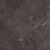 Vitrum Dark Grey Керамогранит 60х60 Полированный