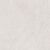 Sandstone Pearl PRO Керамогранит светло-бежевый 80х80 матовый R10GR STR Sandstone Pearl PRO Керамогранит светло-бежевый 80х80 матовый R10GR STR