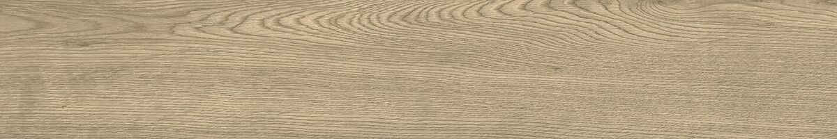 Bio Natural Керамогранит светло-коричневый 20х120 матовый
