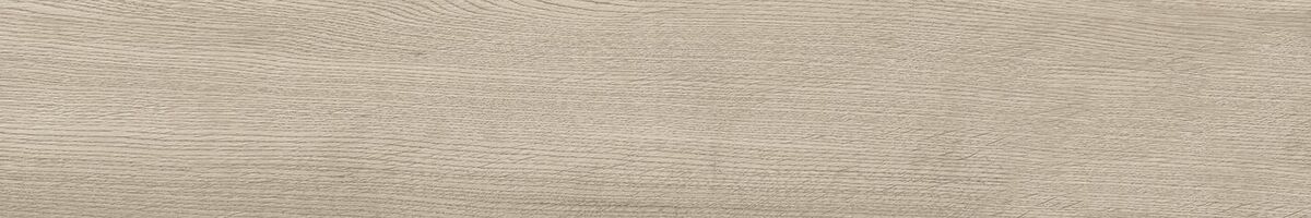 Bio Sand Керамогранит бежевый 20х120 матовый
