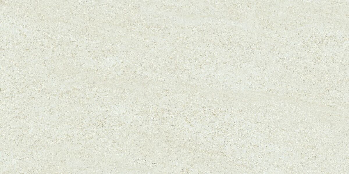Noa Керамогранит кремовый K952672R0001LPEP 60х120