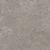 Capri Gris Керамогранит серый 60х60 Сатинированный Карвинг Capri Gris Керамогранит серый 60х60 Сатинированный Карвинг