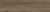 Tabula PRO Brown Керамогранит коричневый K952694R0001LPET 19,7х79,7 R10 STR
