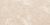 Carnico Beige Керамогранит бежевый 60x120 Полированный