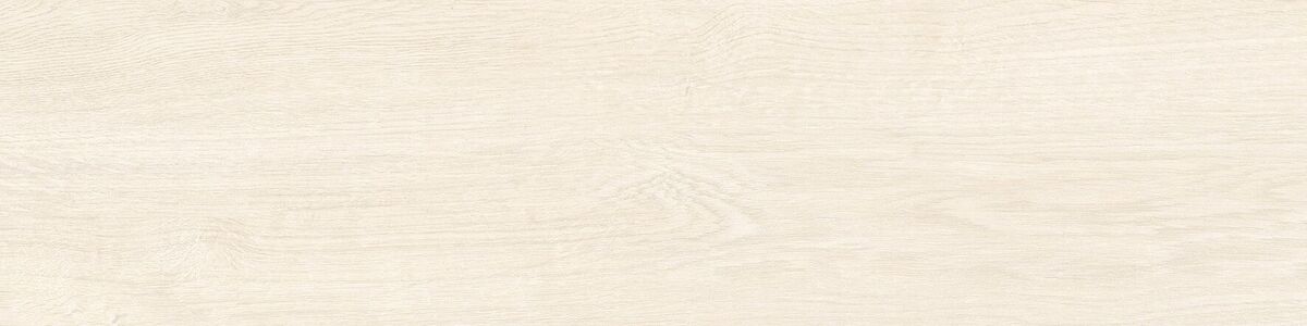 Lamarty Crema Керамогранит кремовый LP2080G0001R 20х80
