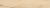 Lux Beige Керамогранит кремовый 20х120 Карвинг