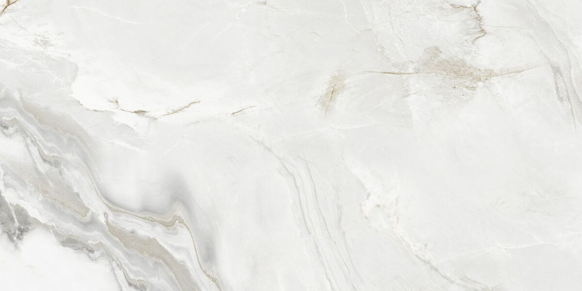 Diona Керамогранит 60x120 Карвинг