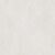 Sandstone Bianco PRO Керамогранит светло-серый 80х80 матовый R10GR STR Sandstone Bianco PRO Керамогранит светло-серый 80х80 матовый R10GR STR