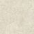 Ardesia Beige Керамогранит бежевый LP6060G0221R 59,5х59,5 структурный карвинг