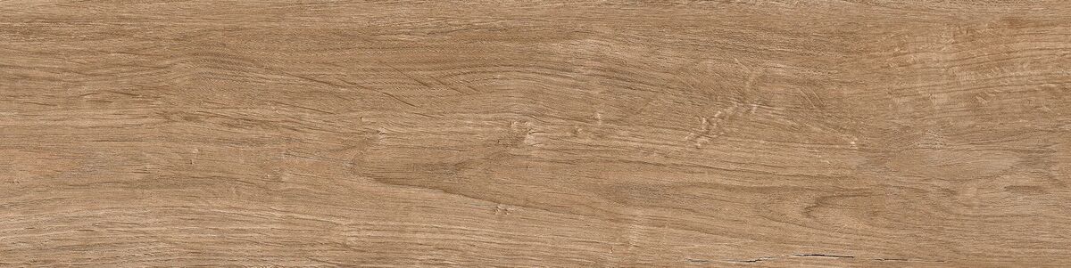 Lamarty Noce Керамогранит ореховый LP2080G0021R 20х80