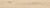 Lux Beige Керамогранит кремовый 20х120 Карвинг