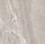 Nostalgic Silver Керамогранит 60х60 Полированный Nostalgic Silver Керамогранит 60х60 Полированный