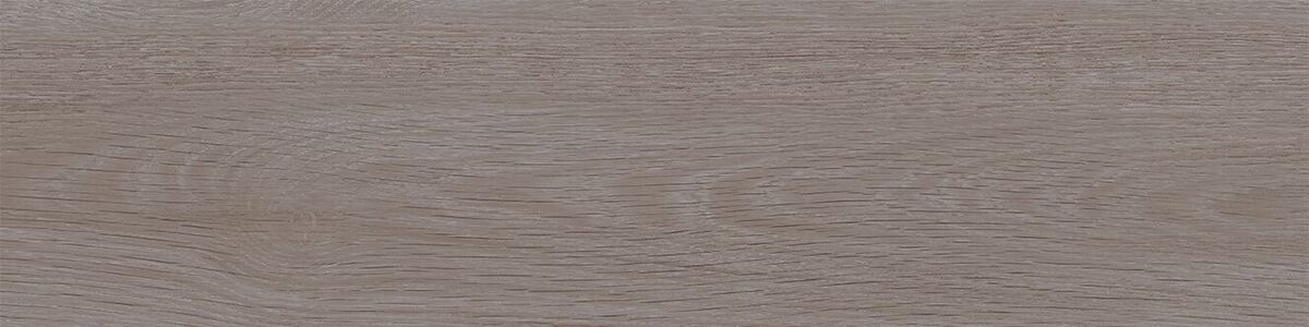 Madera Керамогранит шоколад SG707800R 20х80