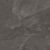 Porter Brown PRO Керамогранит коричневый LP6060G0171R 59,5х59,5 матовый карвинг R10 STR СВ