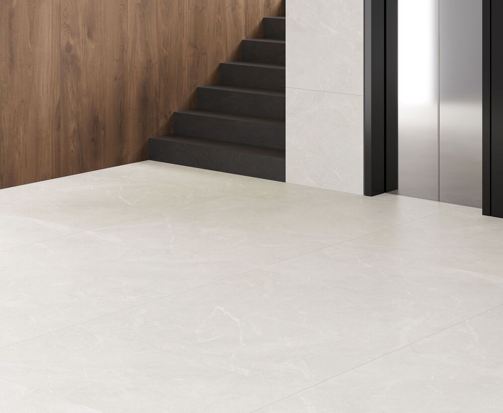 Rocky Bianco PRO Rocky Bianco PRO