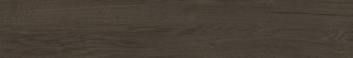 Vita Brown Керамогранит коричневый K948013R0001LPEB 20х120 структурный