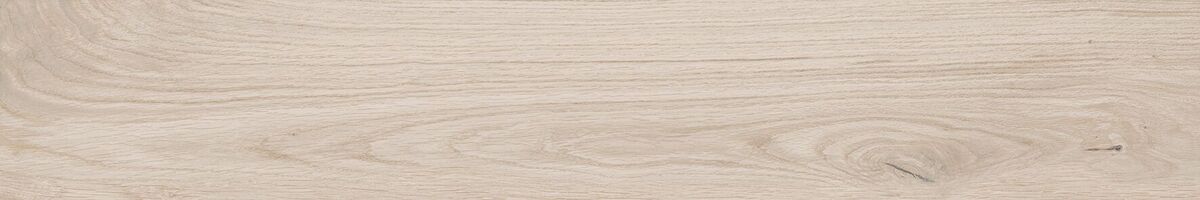 Club керамогранит кремовый SG517500R8 20х119,5
