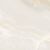 Stubay Onyx Crema Керамогранит 60х60 Полированный