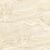 Polaris Beige Керамогранит бежевый LP6060G0101R 59,5х59,5 матовый карвинг