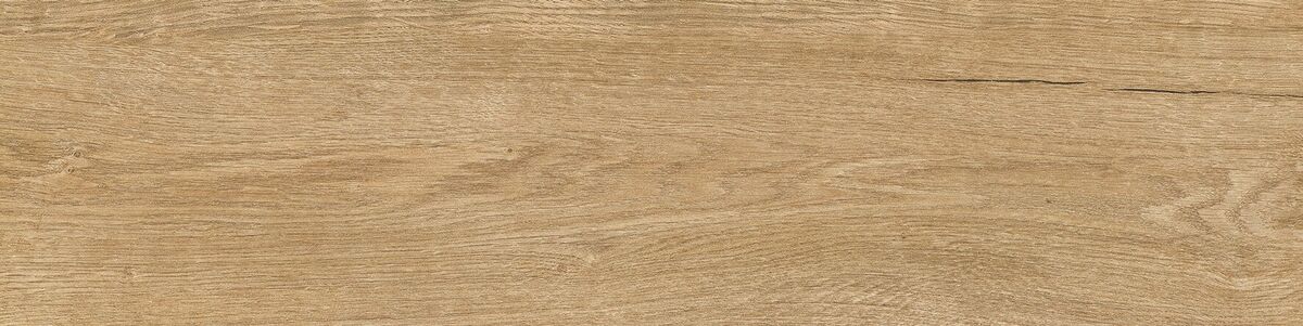 Lamarty Almond Керамогранит миндальный LP2080G0011R 20х80