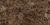 Emperador Brown Керамогранит 60х120 Полированный