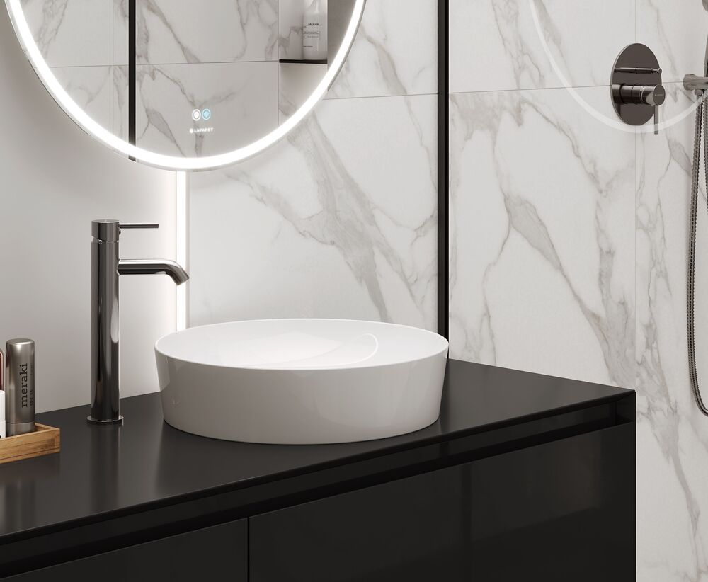 Brilliance Brilliance