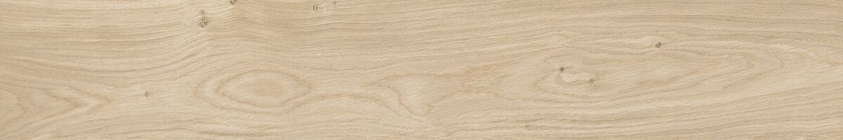 Club керамогранит бежевый SG517120R 20х119,5