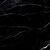 Flash Black Керамогранит черный 60x60 Полированный