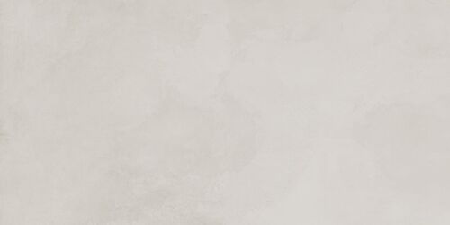 Evolution Blanco Керамогранит белый SG50001020R 59,5х119,1 Матовый Карвинг