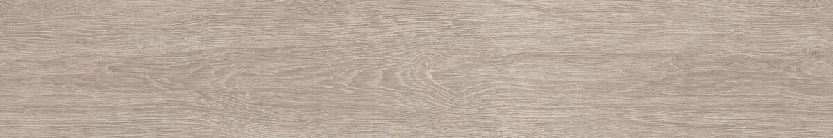 Malva Sand PRO Керамогранит серо-бежевый K948005R0001LPEB 19,7х119,7 R10 STR