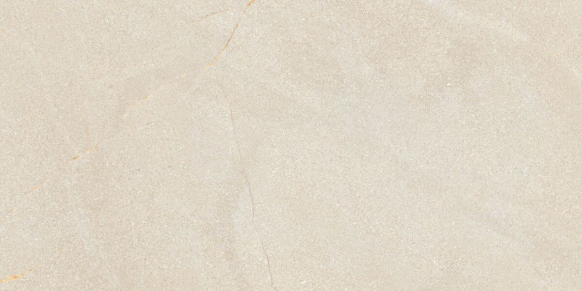 Newport Grey Керамогранит 60х120 Карвинг