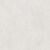 Sandstone Bianco PRO Керамогранит светло-серый 80х80 матовый R10GR STR Sandstone Bianco PRO Керамогранит светло-серый 80х80 матовый R10GR STR