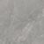 Porter Gray PRO Керамогранит серый LP6060G0191R 59,5х59,5 матовый карвинг R10 STR