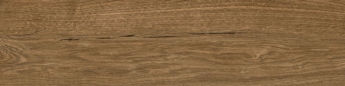 Lamarty Marrone Керамогранит коричневый LP2080G0031R 20х80