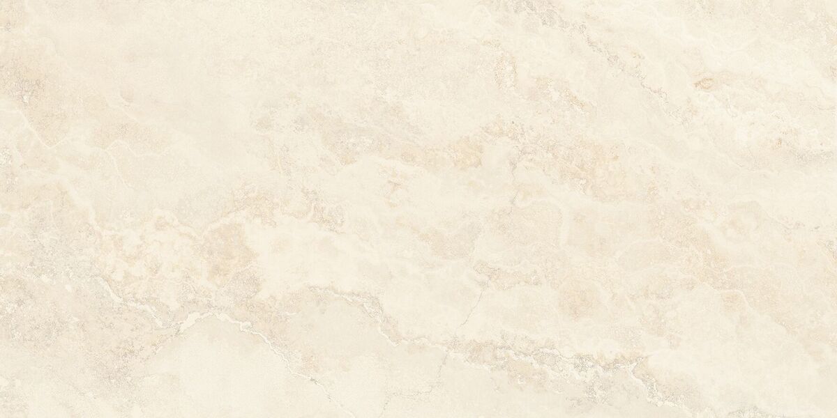 Antico Sabbia Керамогранит бежевый LP6012G0081R 59,5х119,1 матовый карвинг