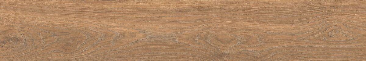 Lumina Natural Керамогранит темно-бежевый 20х120 Матовый Структурный
