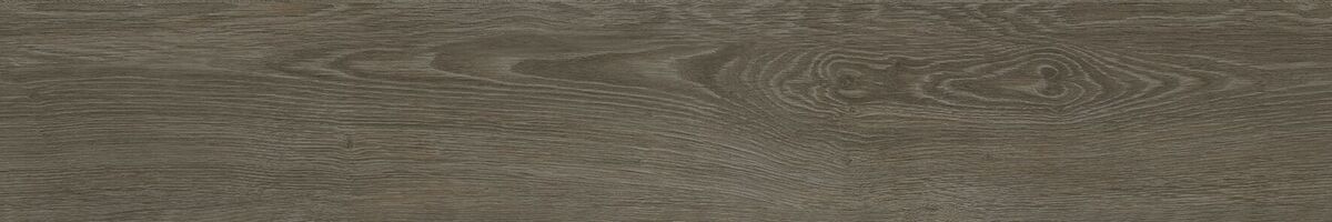 Malva Taupe PRO Керамогранит серо-коричневый K948003R0001LPEB 19,7х119,7 R10 STR