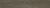 Malva Taupe PRO Керамогранит серо-коричневый K948003R0001LPEB 19,7х119,7 R10 STR