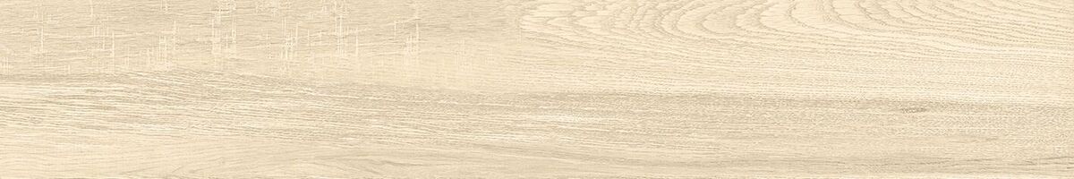 Rainwood керамогранит бежевый обрезной SG517920R 20х119,5