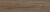Tabula Brown Керамогранит коричневый K952694R0001LPE0 20х80