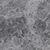 Bohemian Ash Керамогранит тёмно-серый LP6060G0121R 59,5х59,5 матовый карвинг