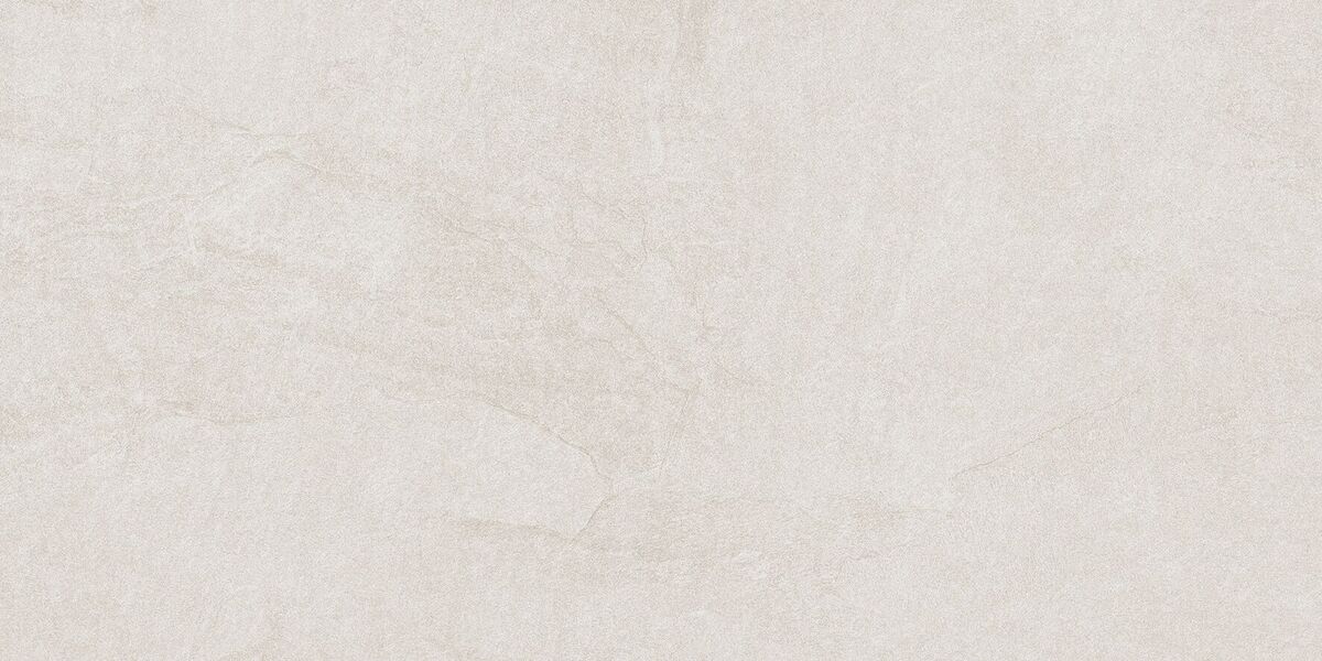 Sandstone Pearl PRO Керамогранит светло-бежевый 60х120 матовый R10GR STR CB