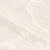 Stubay Onyx Crema Керамогранит 60х60 Полированный