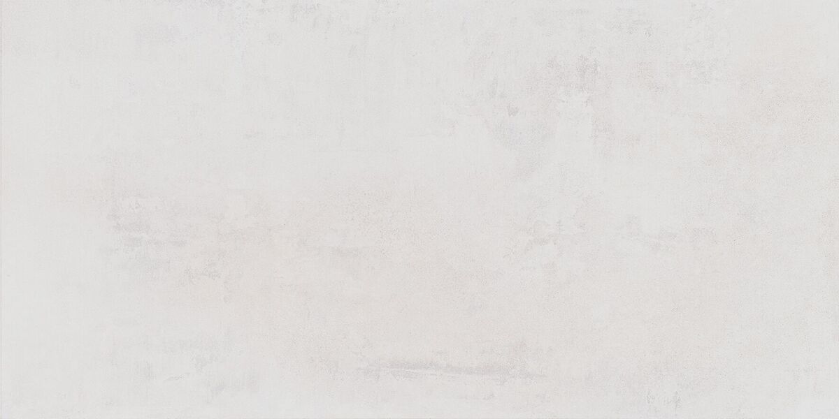 Proto Blanco Керамогранит белый SG50001420R 59,5х119,1 Матовый