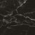Intense Nero Керамогранит чёрный LP6060G0131R 59,5х59,5 матовый карвинг