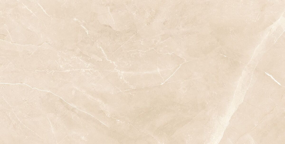 Elegant Armani Crema Керамогранит 60х120 Полированный