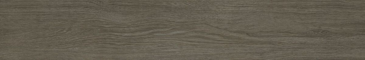 Malva Taupe Керамогранит серо-коричневый K948003R0001LPEB 20х120 структурный