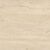 Eternity Beige Керамогранит бежевый SG620122R 60х60 полированный