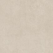 Sandstone Deserto PRO Керамогранит бежевый 60х60 матовый R10GR