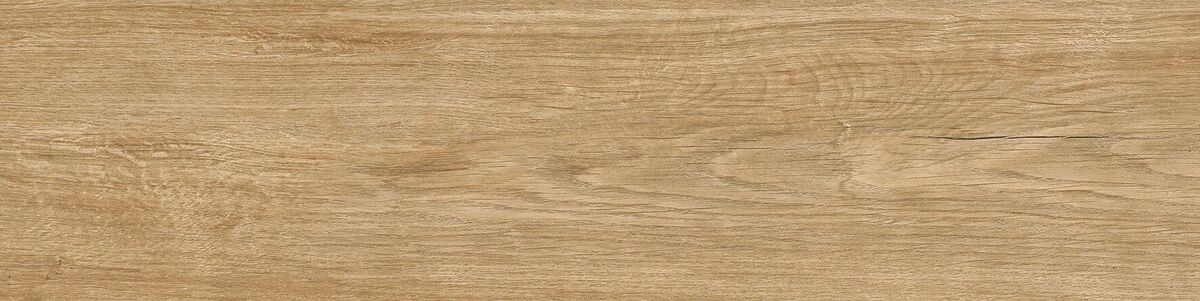 Lamarty Almond Керамогранит миндальный LP2080G0011R 20х80